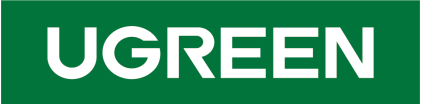 UGreen