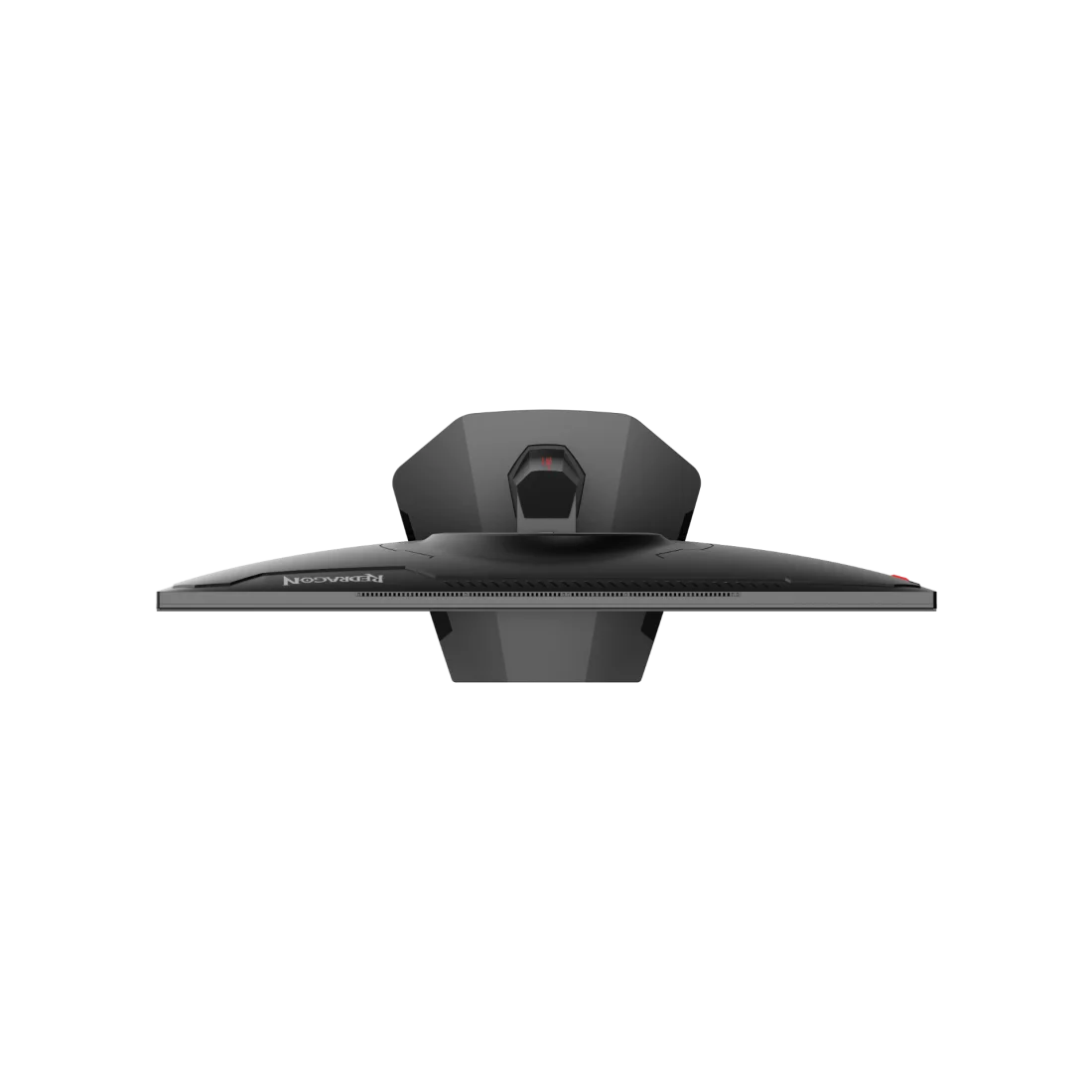 zoom