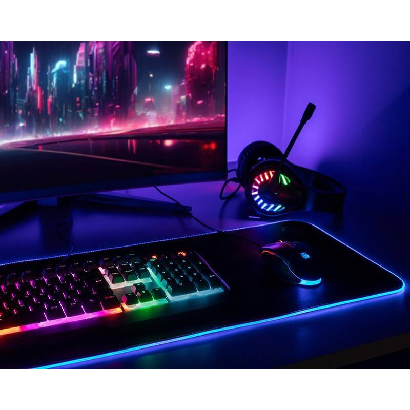 zoom