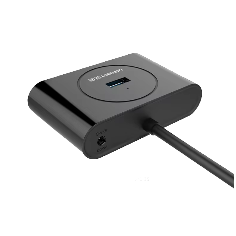 zoom