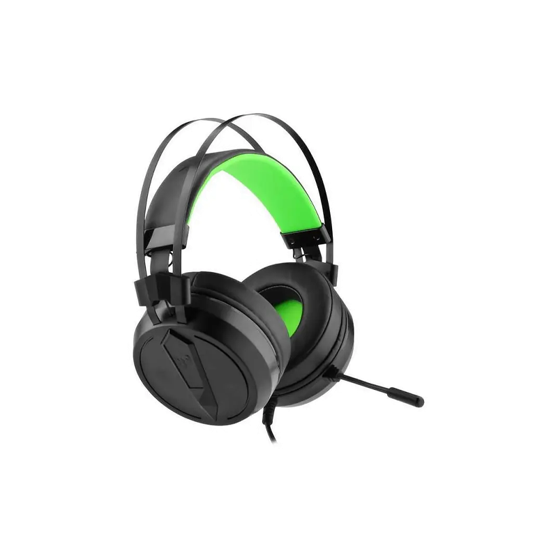 zoom