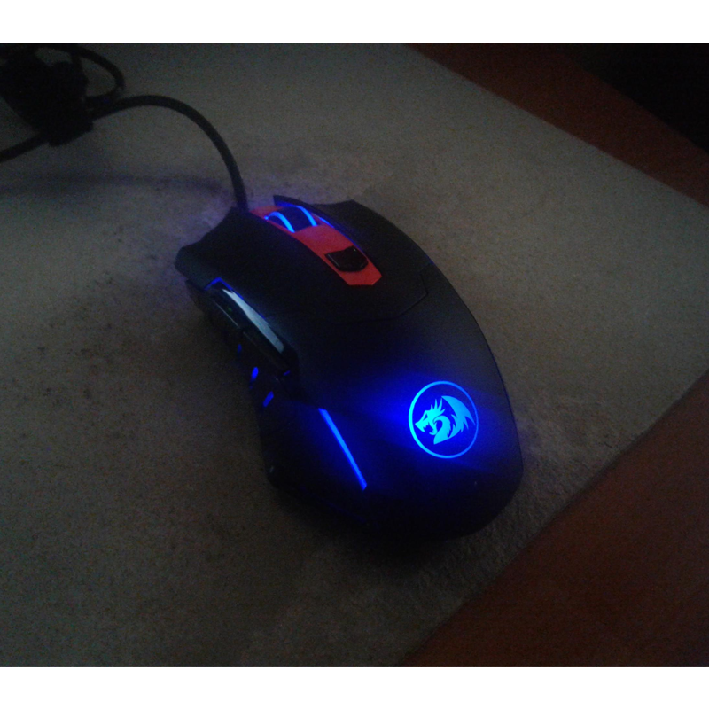 zoom